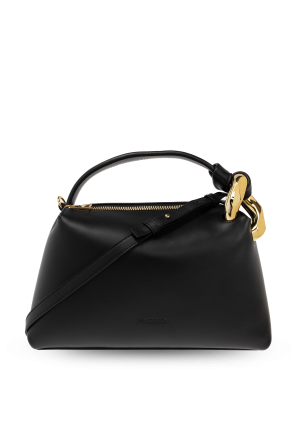 ★関税込み★ ETRO Suede Shoulder Bag Etro 'Vela Medium' shoulder bag | Women's Bags | Vitkac